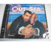 Various Artists - Out to Sea