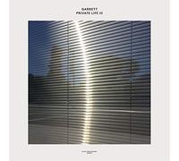 Various Artists - Outro Tempo II:. [Import]