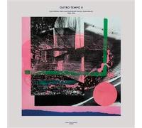 Various Artists - Outro Tempo II:. [Import]