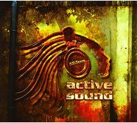 Various Artists – Ouvrez Vos Oreilles – Import
