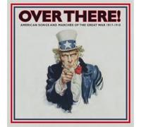 Various Artists - Over There!
