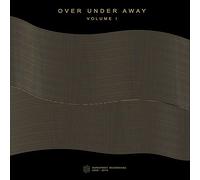Various Artists – Over Under Away Volume I – Vinyle – Victrola