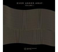 Various Artists - Over Under Away (Various Artists)