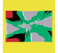 Various - Oz Echoes:Diy Cassettes and Archives 1980 - 1989