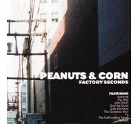 Various Artists - P&C Factory Seconds [Import]