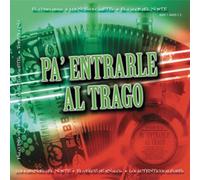 Various Artists - Pa Entrarle Al Trago