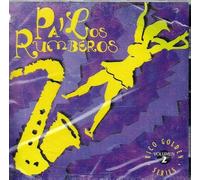 Various Artists - Pa' Los Rumberos 2