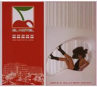 Various Artists - Pacha Ibiza-One Night at