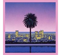 Various Artists - Pacific Breeze 2