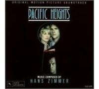 Various Artists - Pacific Heights