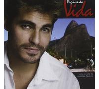 Various Artists - Paginas Da Vida. [Import]