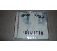 Various Artists - Palmetto