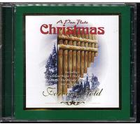 Various Artists - Pan Flute Christmas