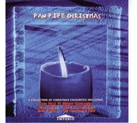 Various Artists - Pan Pipe Christmas [UK Import]