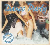 Various Artists - Panama Jack: Dance Party
