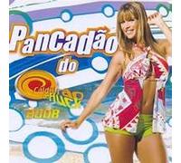 Various Artists - Pancadao Do Caldeirao 2008