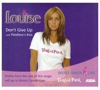 Various Artists - Pandora's Kiss [Import]