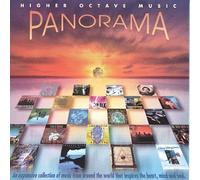 Various Artists - Panorama