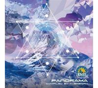 Various Artists - Panorama [Import]