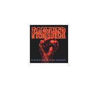 Various Artists - Panther