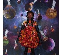 Various Artists - Pantsula [Import]