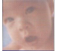 Various Artists - Paper Recording Splinter