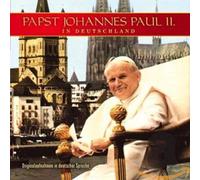 Various Artists - Papst Johannes Paul II [Import]