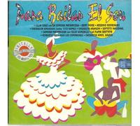 Various Artists - Para Bailar El Son