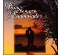 Various Artists - Para Siempre Enamorado
