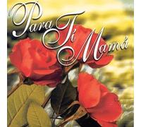Various Artists - Para Ti Mama