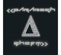 Paradigm Shift