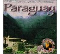 Various Artists - Paraguay