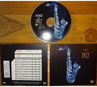 Various Artists - Paris After Dark