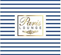 Various Artists - Paris Lounge [Import]
