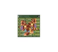 Compilation - Paris Vu par… [Import]