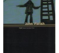 Various Artists - Parish, John/Rosie O.S.T