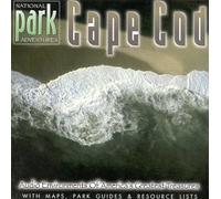Various Artists - Park Adventures: Cape Cod Nat'l Seashore