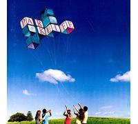 Various Artists - Parklife 2007