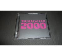 Various Artists - Party Album for The Millenium