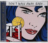 Various Artists - Party CoIIection VoI. 3