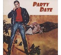 Various Artists - Party Date -30tr-