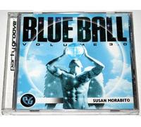 Various Artists - Party Groove: Blue Ball 3