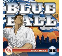 Various Artists - Party Groove: Blue Ball 4