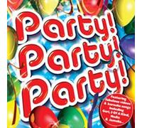 Various Artists - Party [Import]