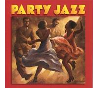 Various Artists - Party Jazz [Import]