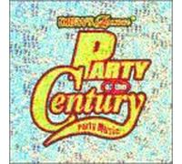 Various Artists - Party of The Century