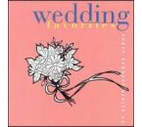 Various Artists - Party Request Series 8