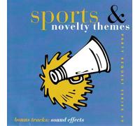 Various Artists - Party Request Series 9