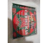 Various Artists - Party TYME Karaoke: Christmas