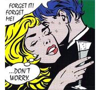 Various Artists - PartycoIIection VoI. EIeven